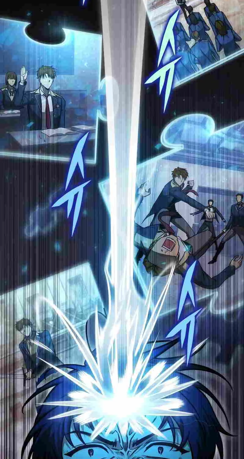Read My Exclusive Tower Guide chapter 18 image 88 on Lezhin
