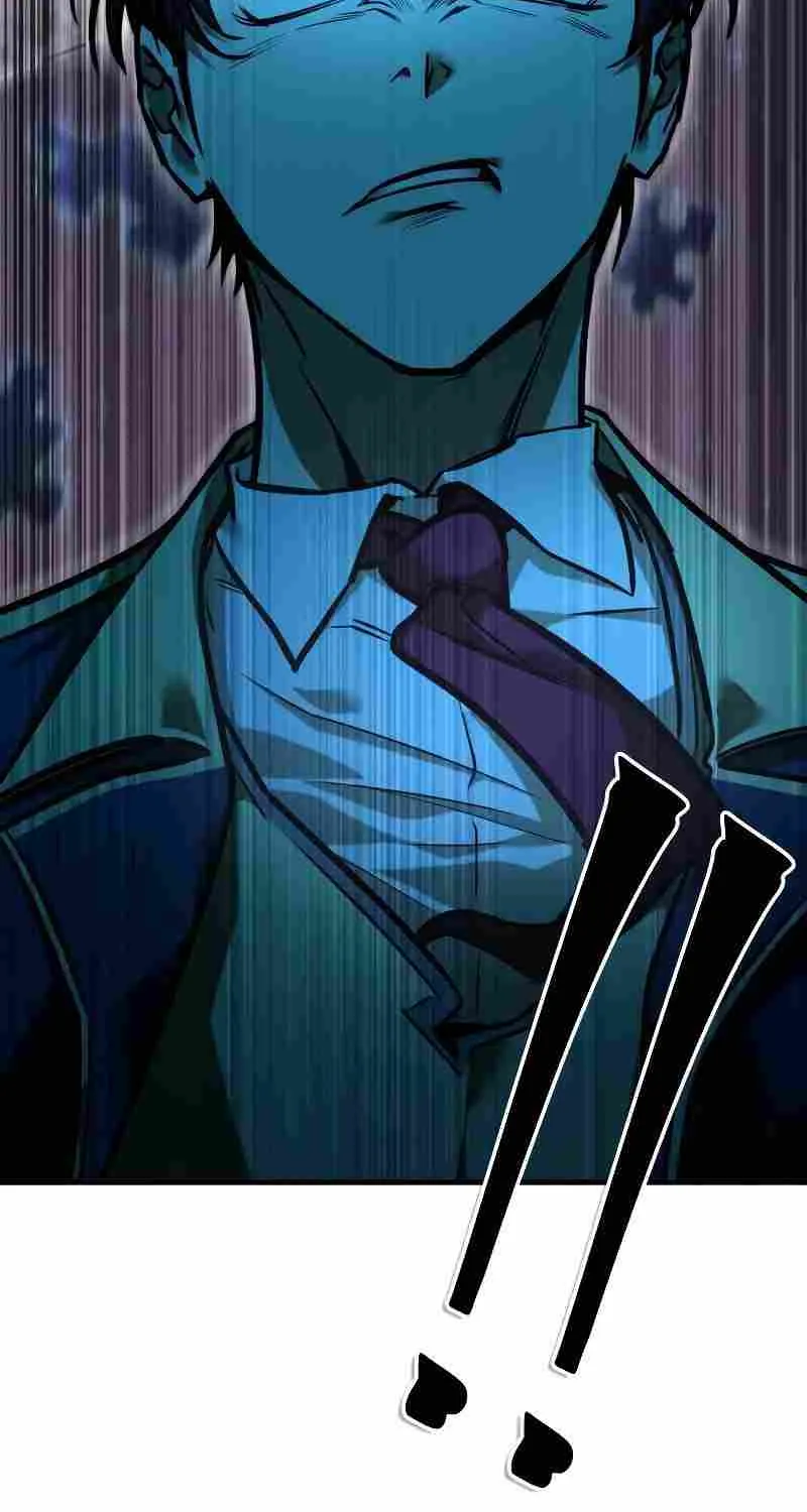 Read My Exclusive Tower Guide chapter 18 image 89 on Lezhin