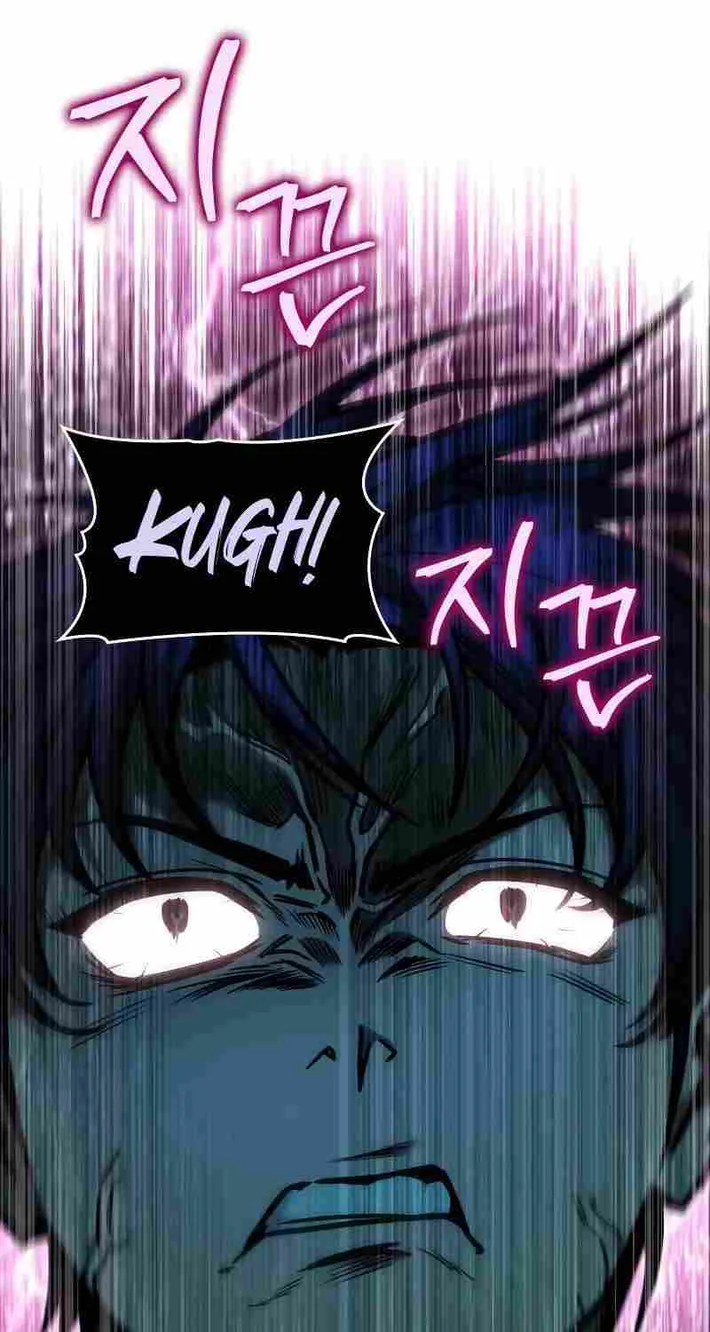 Read My Exclusive Tower Guide chapter 18 image 90 on Lezhin