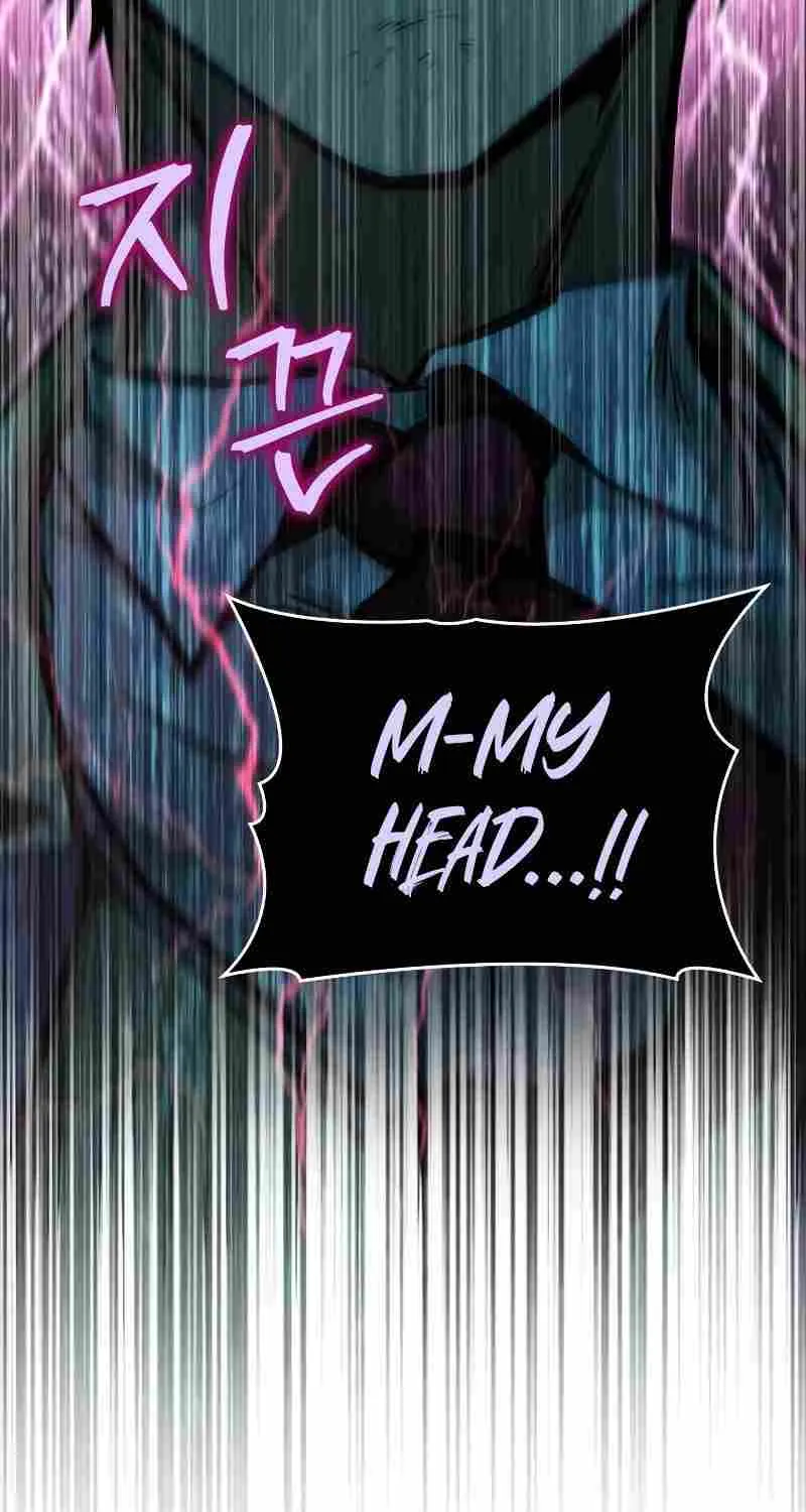Read My Exclusive Tower Guide chapter 18 image 91 on Lezhin