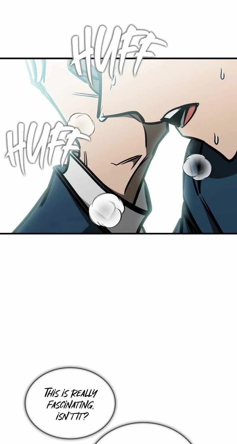 Read My Exclusive Tower Guide chapter 18 image 94 on Lezhin