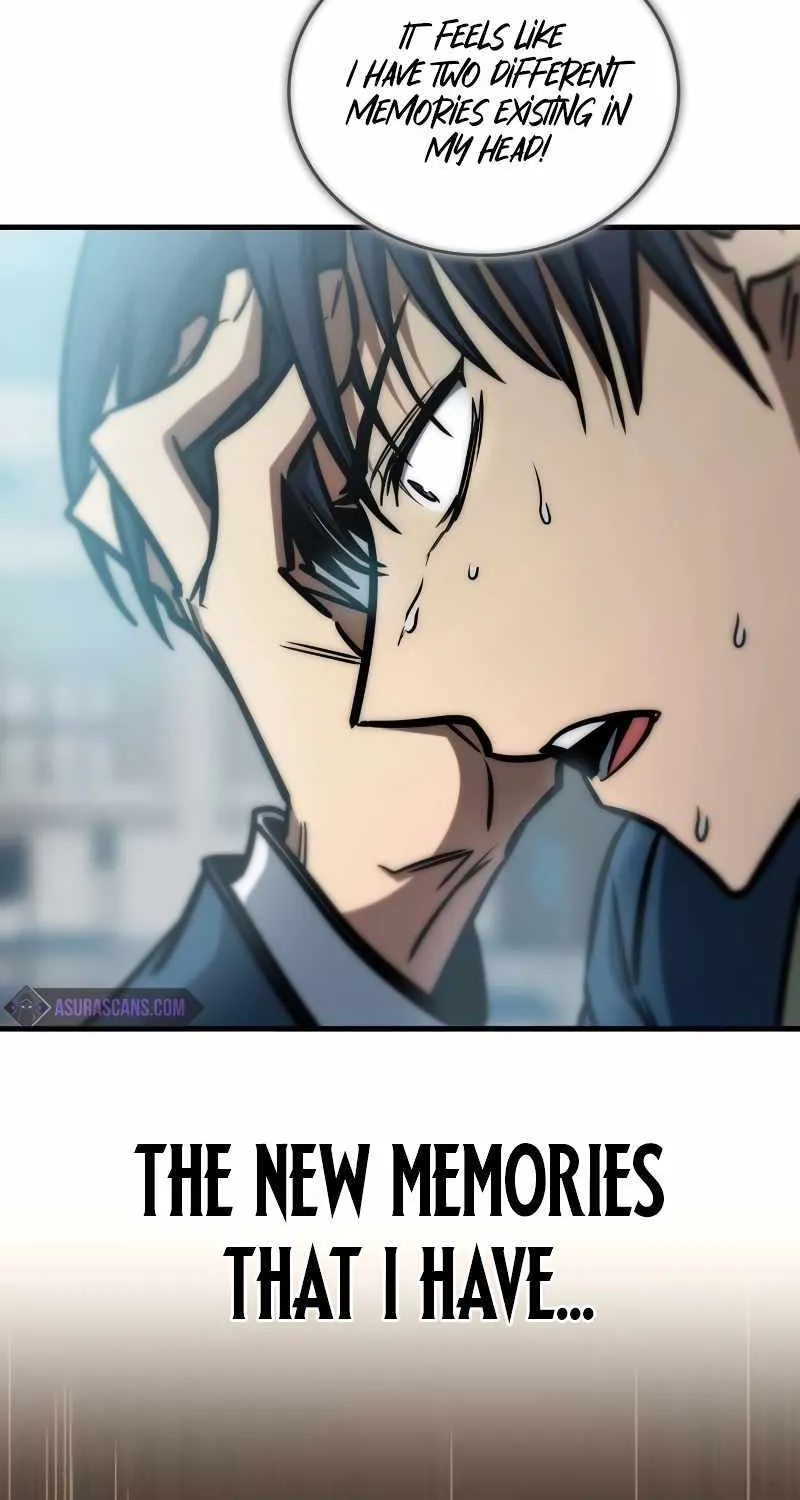 Read My Exclusive Tower Guide chapter 18 image 95 on Lezhin