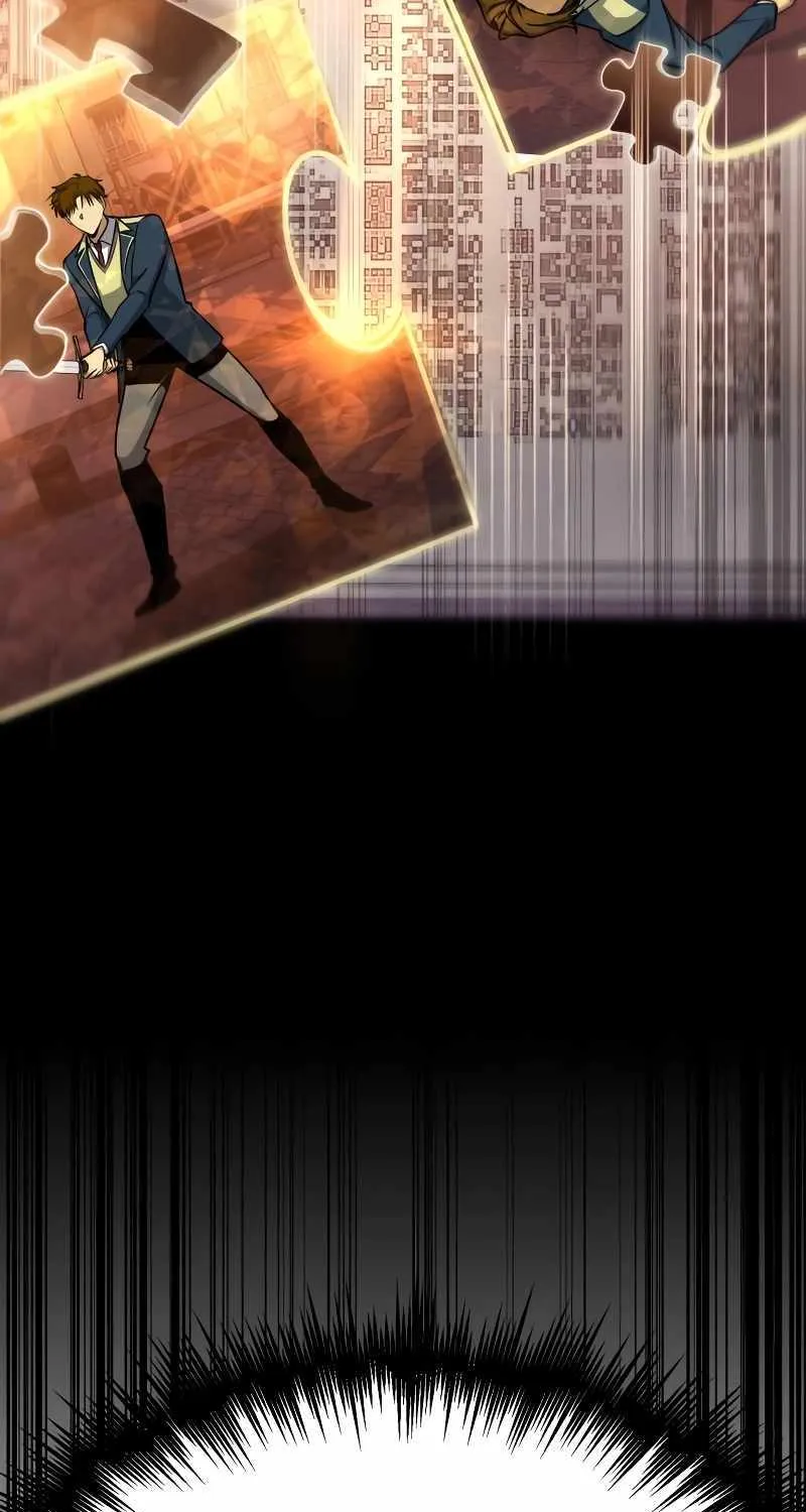 Read My Exclusive Tower Guide chapter 18 image 97 on Lezhin