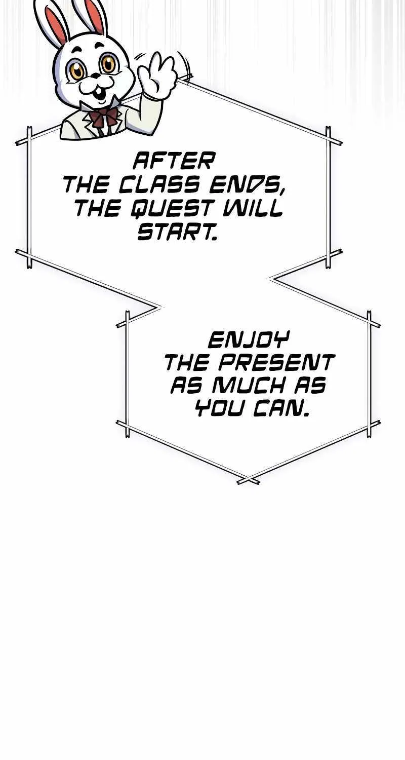 Read My Exclusive Tower Guide chapter 18 image 99 on Lezhin