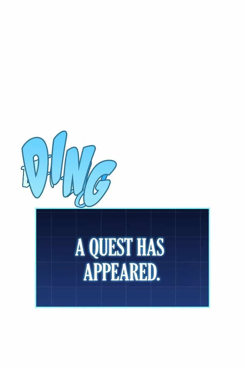 Read My Exclusive Tower Guide chapter 19 image 10 on Lezhin