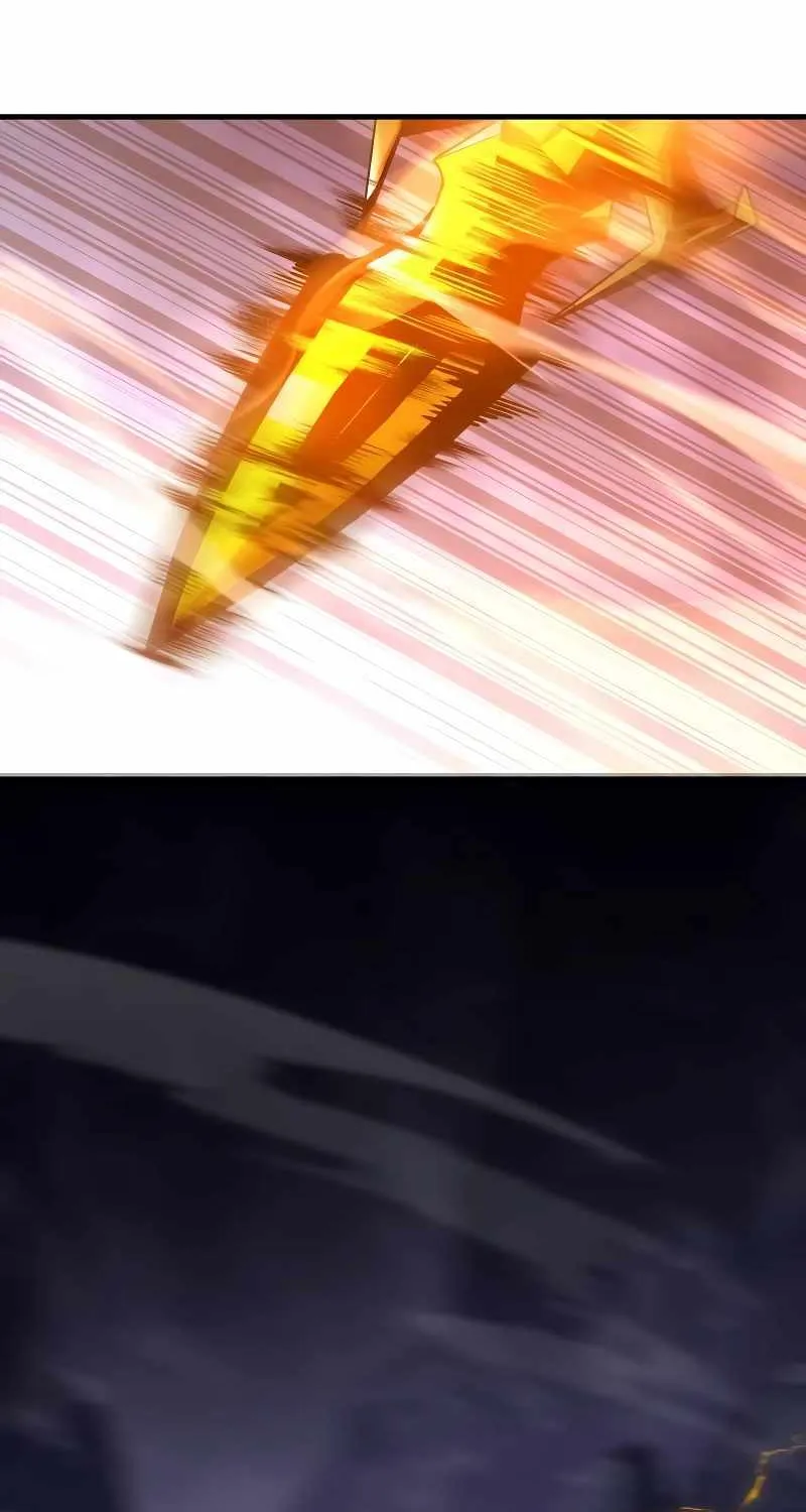 Read My Exclusive Tower Guide chapter 19 image 100 on Lezhin