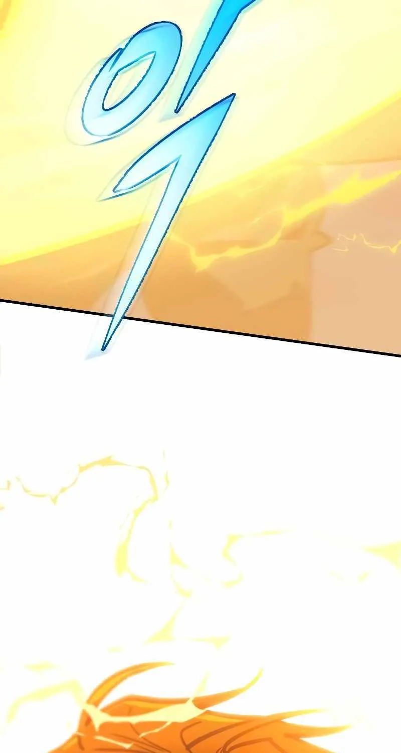 Read My Exclusive Tower Guide chapter 19 image 103 on Lezhin
