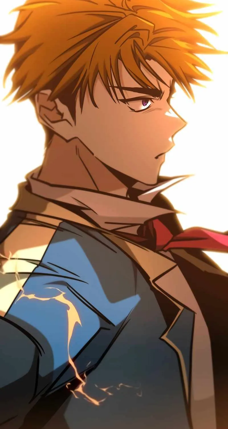 Read My Exclusive Tower Guide chapter 19 image 104 on Lezhin