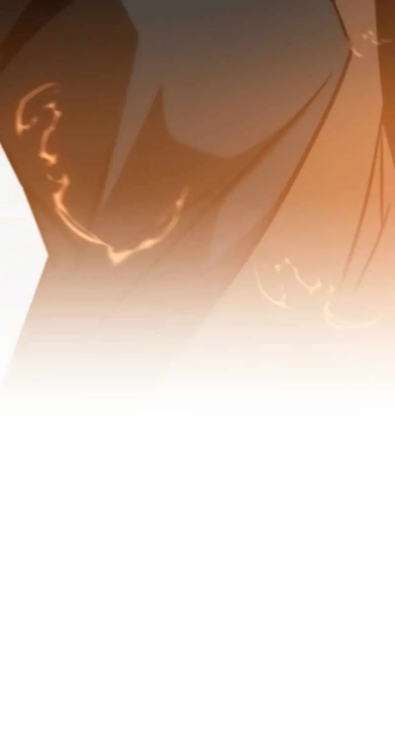 Read My Exclusive Tower Guide chapter 19 image 105 on Lezhin