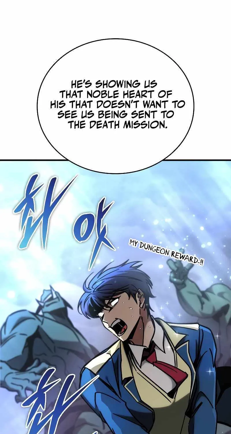Read My Exclusive Tower Guide chapter 19 image 109 on Lezhin