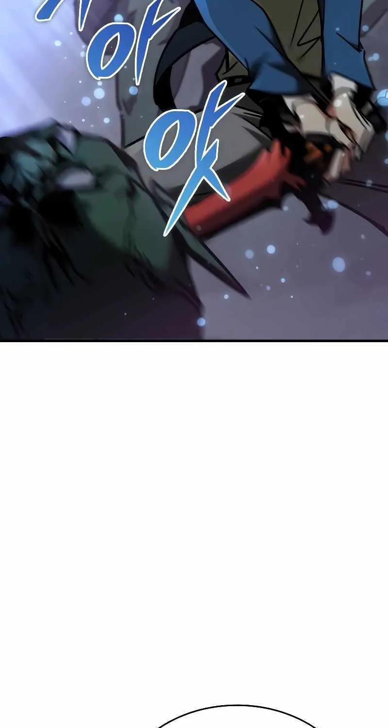 Read My Exclusive Tower Guide chapter 19 image 110 on Lezhin