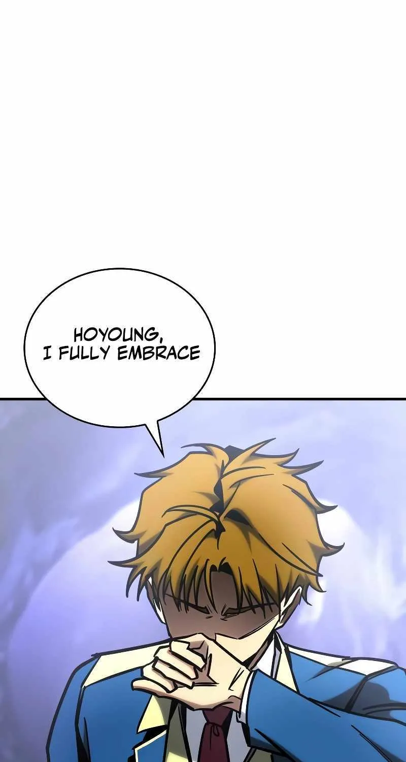 Read My Exclusive Tower Guide chapter 19 image 112 on Lezhin