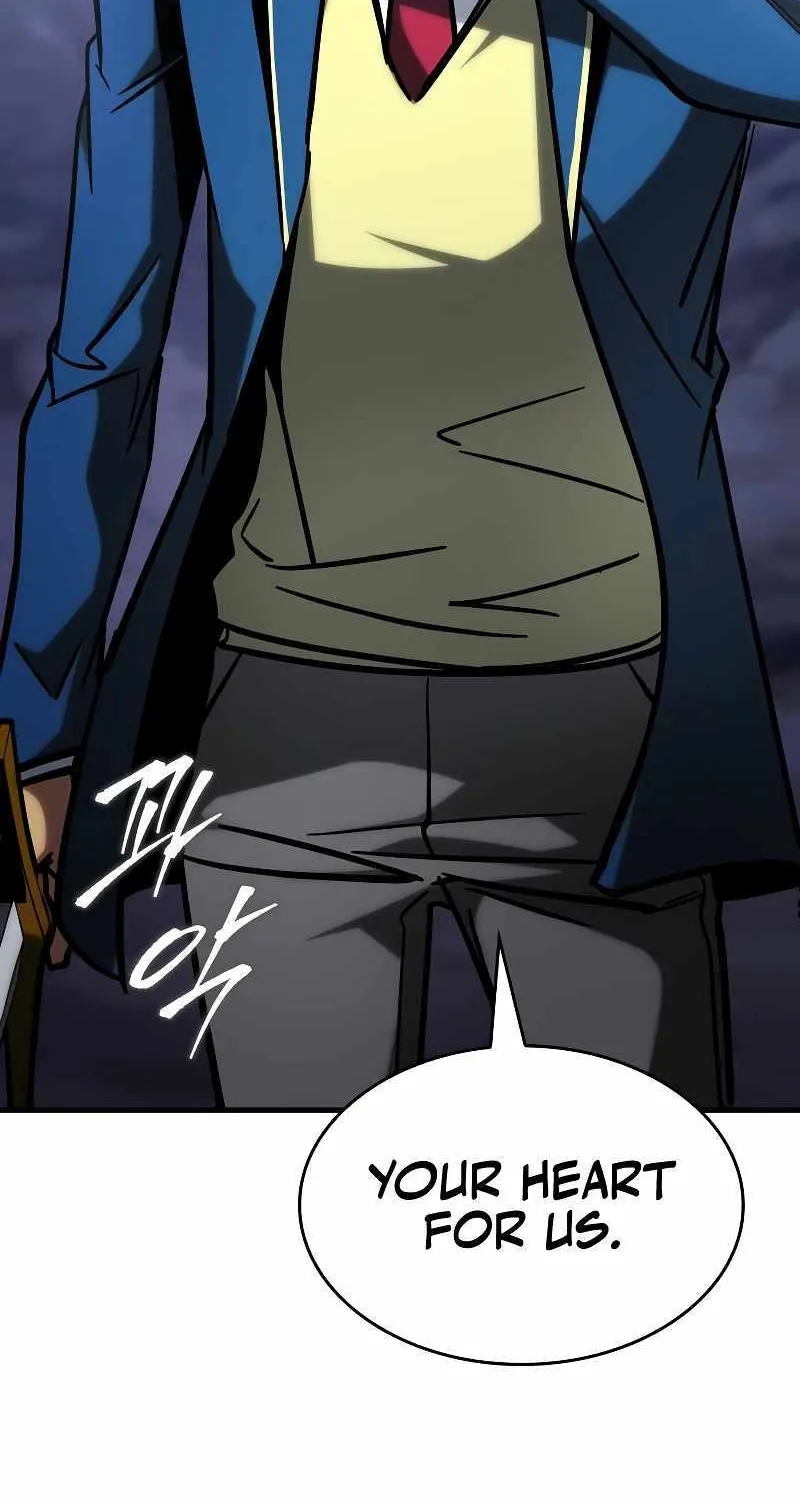 Read My Exclusive Tower Guide chapter 19 image 113 on Lezhin