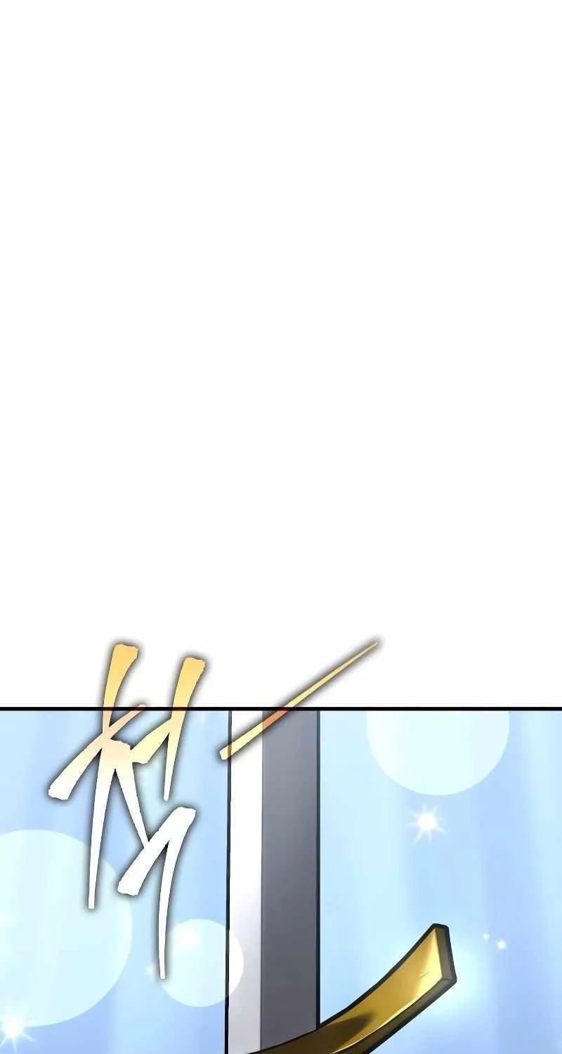 Read My Exclusive Tower Guide chapter 19 image 114 on Lezhin
