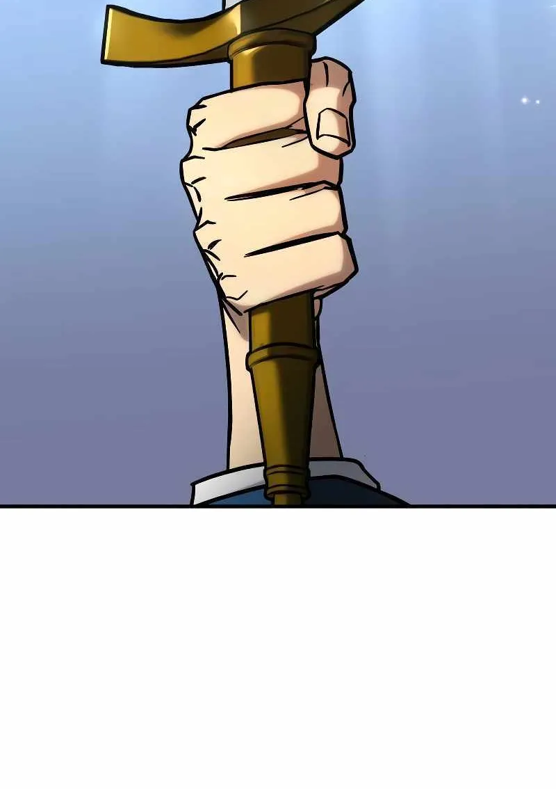 Read My Exclusive Tower Guide chapter 19 image 115 on Lezhin