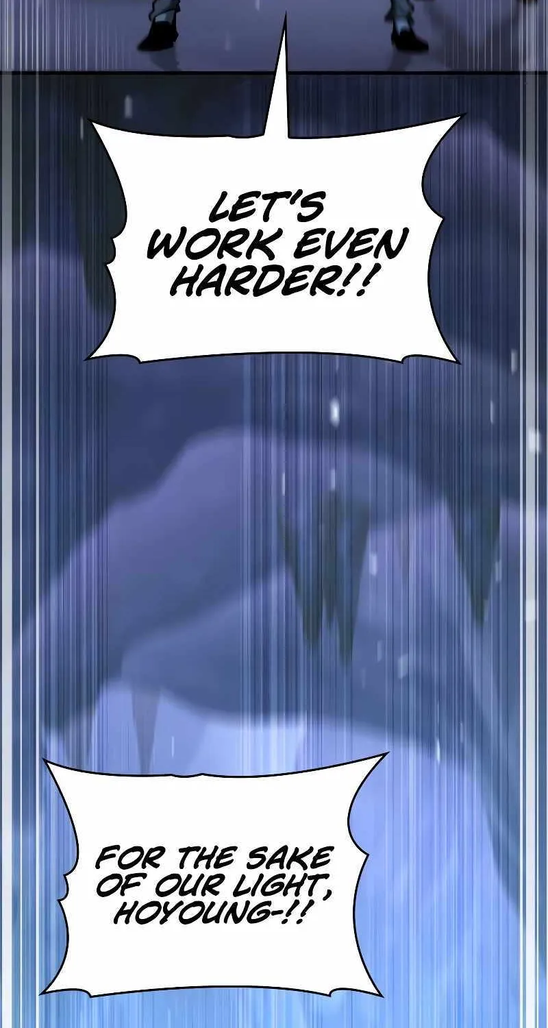 Read My Exclusive Tower Guide chapter 19 image 117 on Lezhin