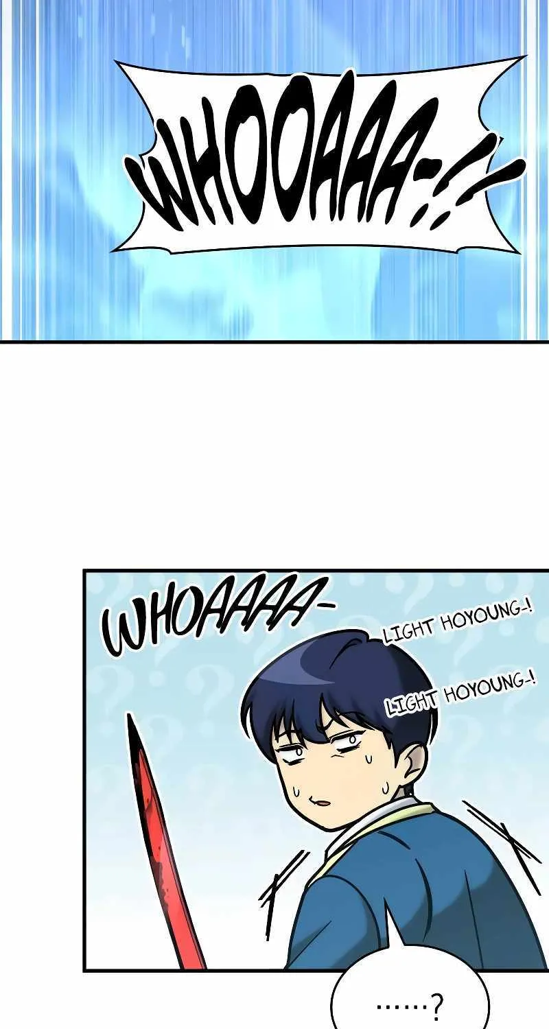 Read My Exclusive Tower Guide chapter 19 image 118 on Lezhin