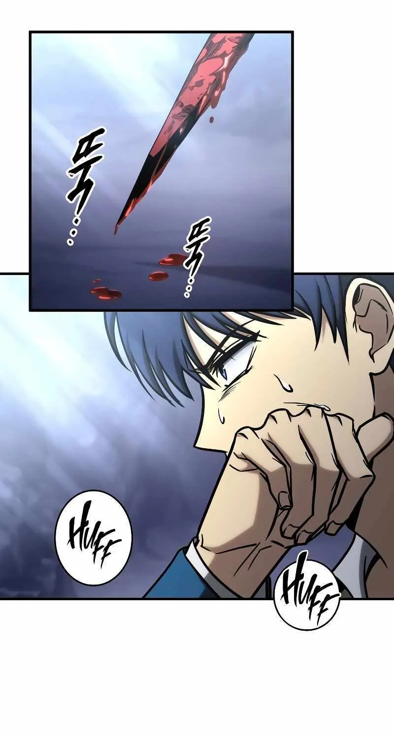 Read My Exclusive Tower Guide chapter 19 image 120 on Lezhin