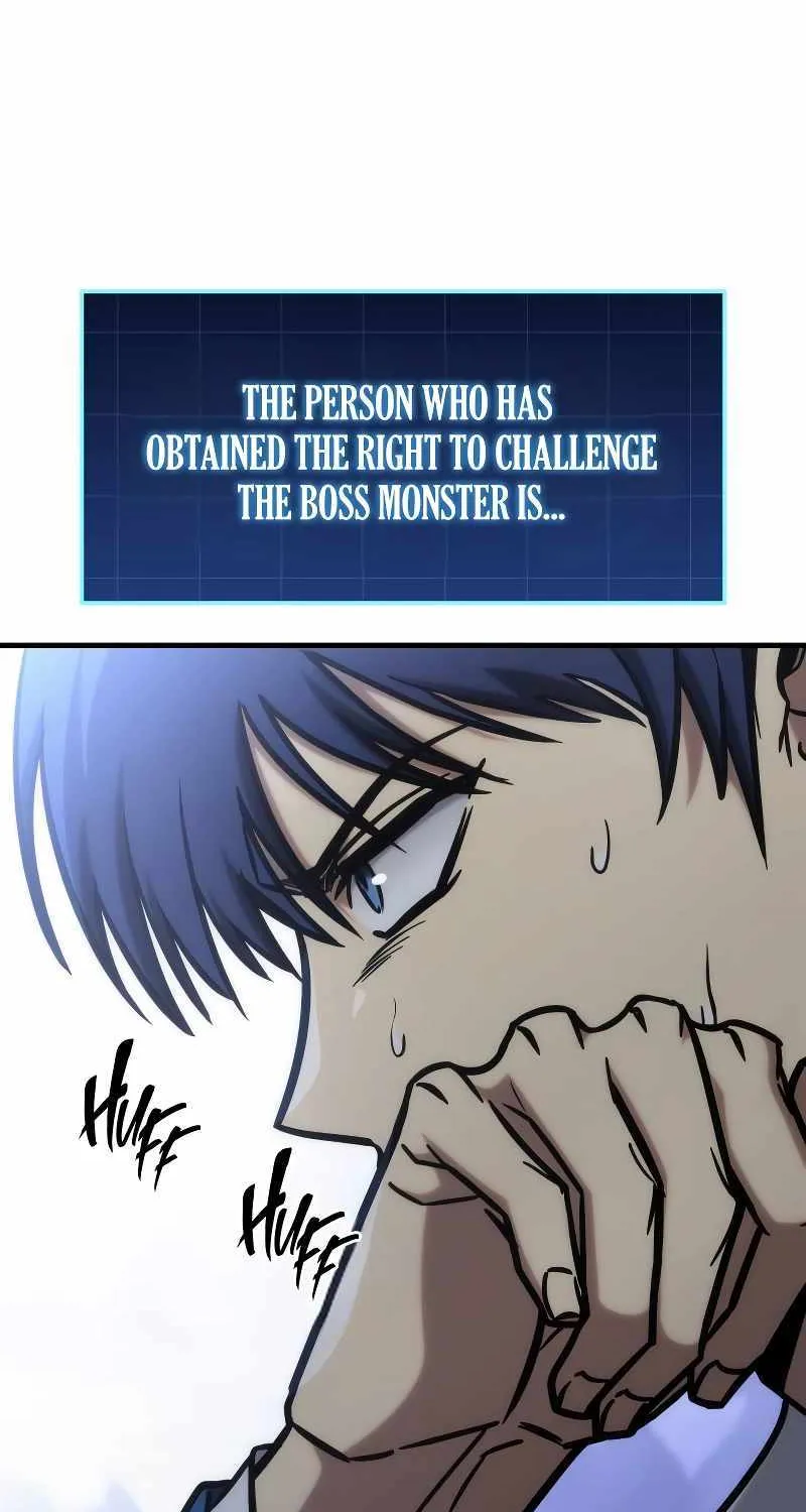 Read My Exclusive Tower Guide chapter 19 image 123 on Lezhin