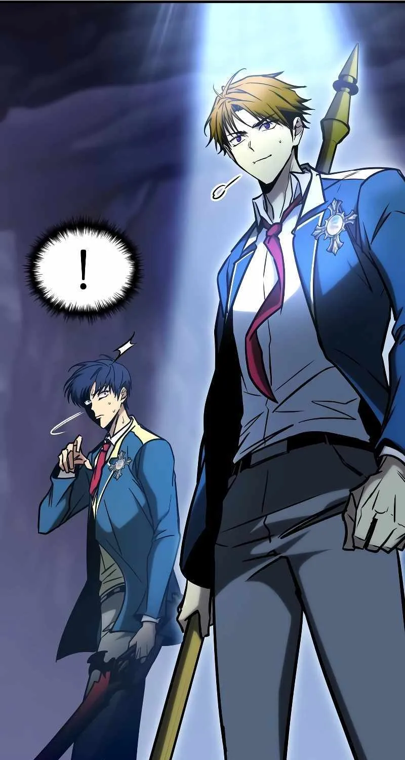 Read My Exclusive Tower Guide chapter 19 image 126 on Lezhin