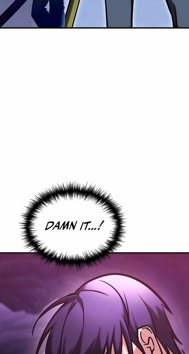 Read My Exclusive Tower Guide chapter 19 image 127 on Lezhin