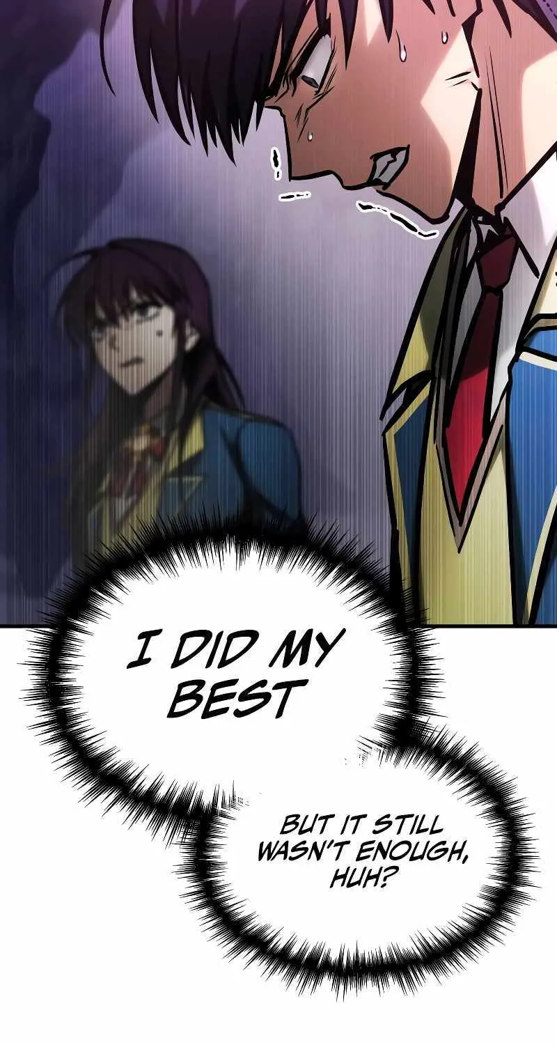 Read My Exclusive Tower Guide chapter 19 image 128 on Lezhin