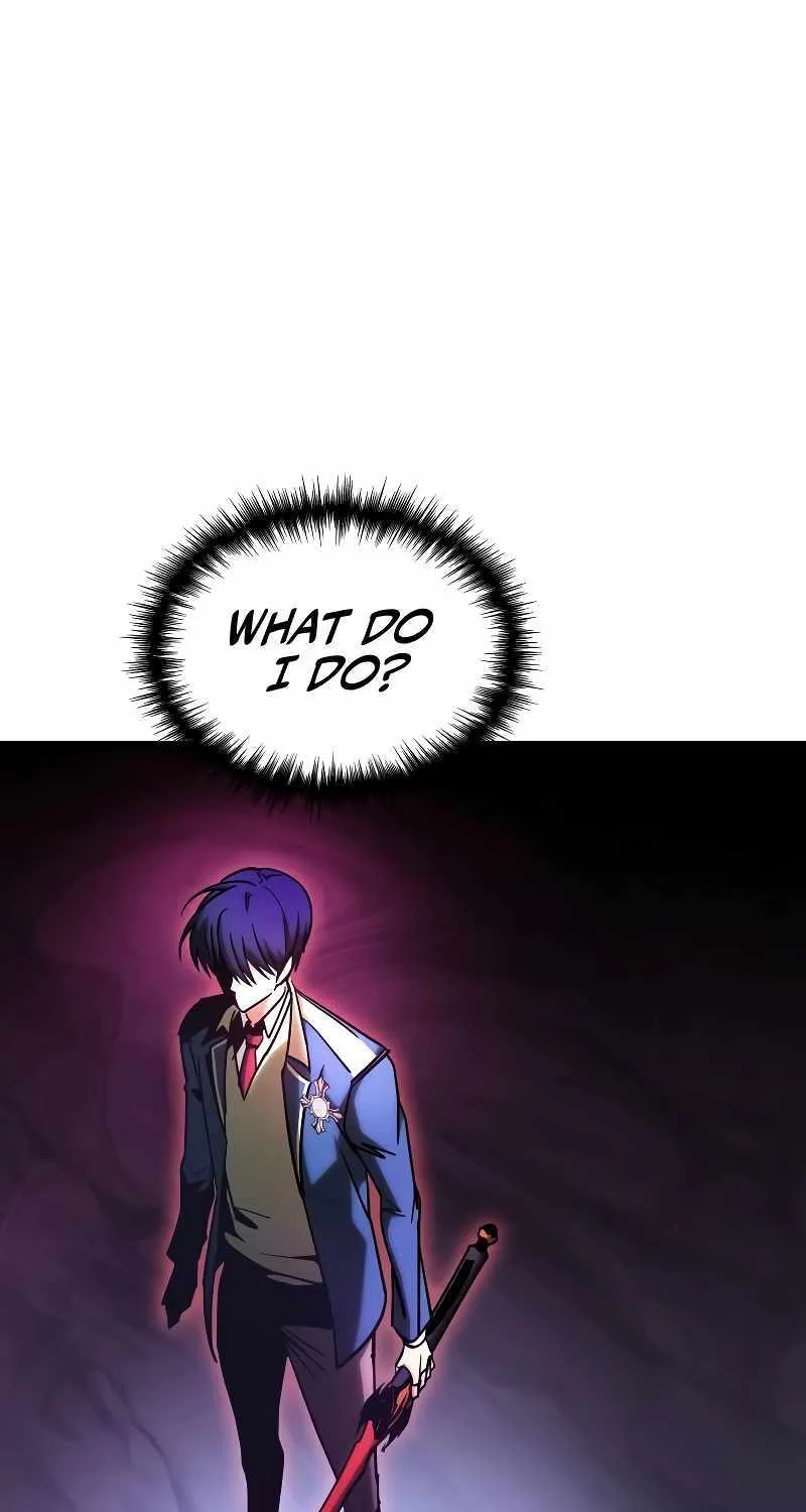 Read My Exclusive Tower Guide chapter 19 image 129 on Lezhin