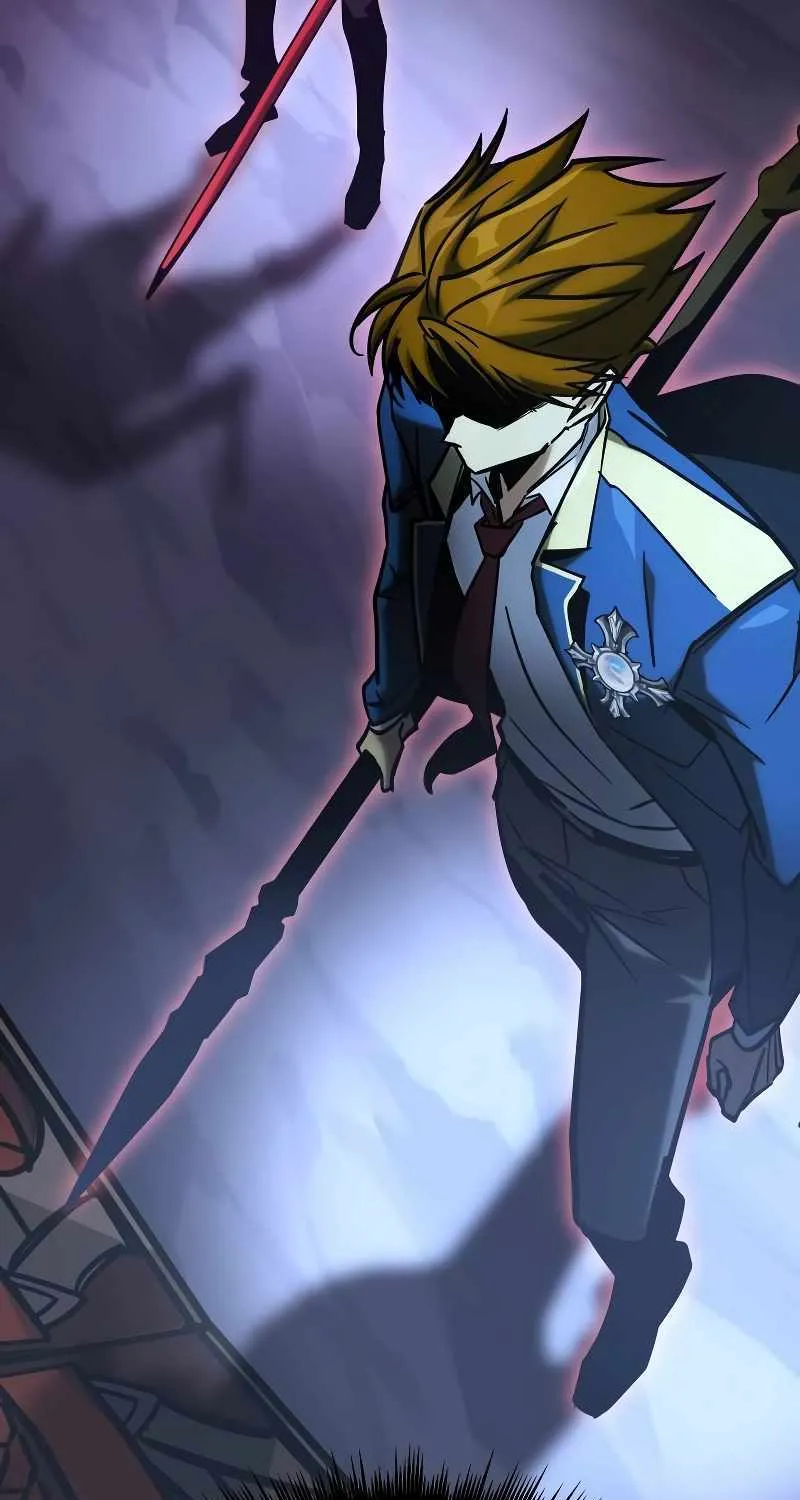 Read My Exclusive Tower Guide chapter 19 image 130 on Lezhin