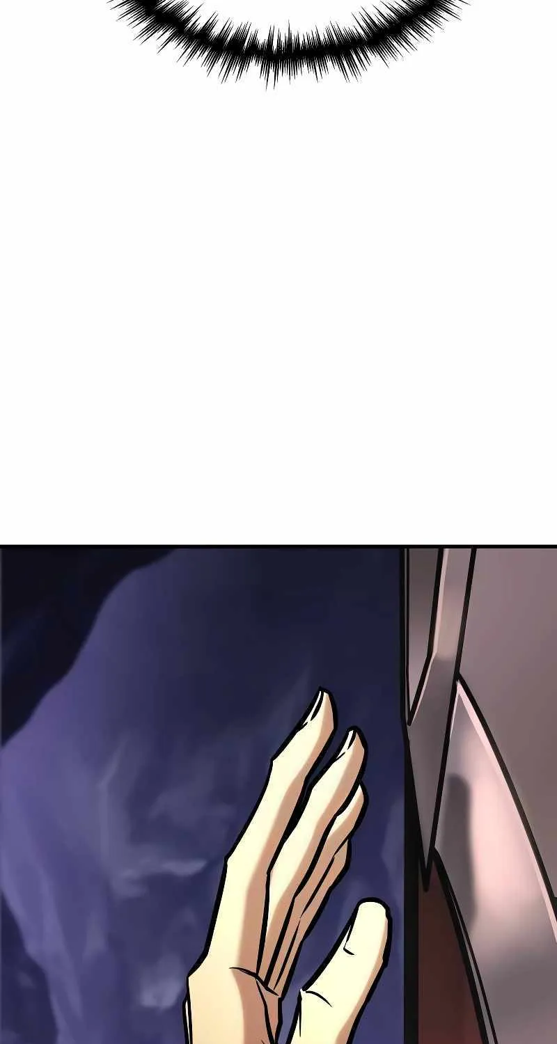 Read My Exclusive Tower Guide chapter 19 image 132 on Lezhin