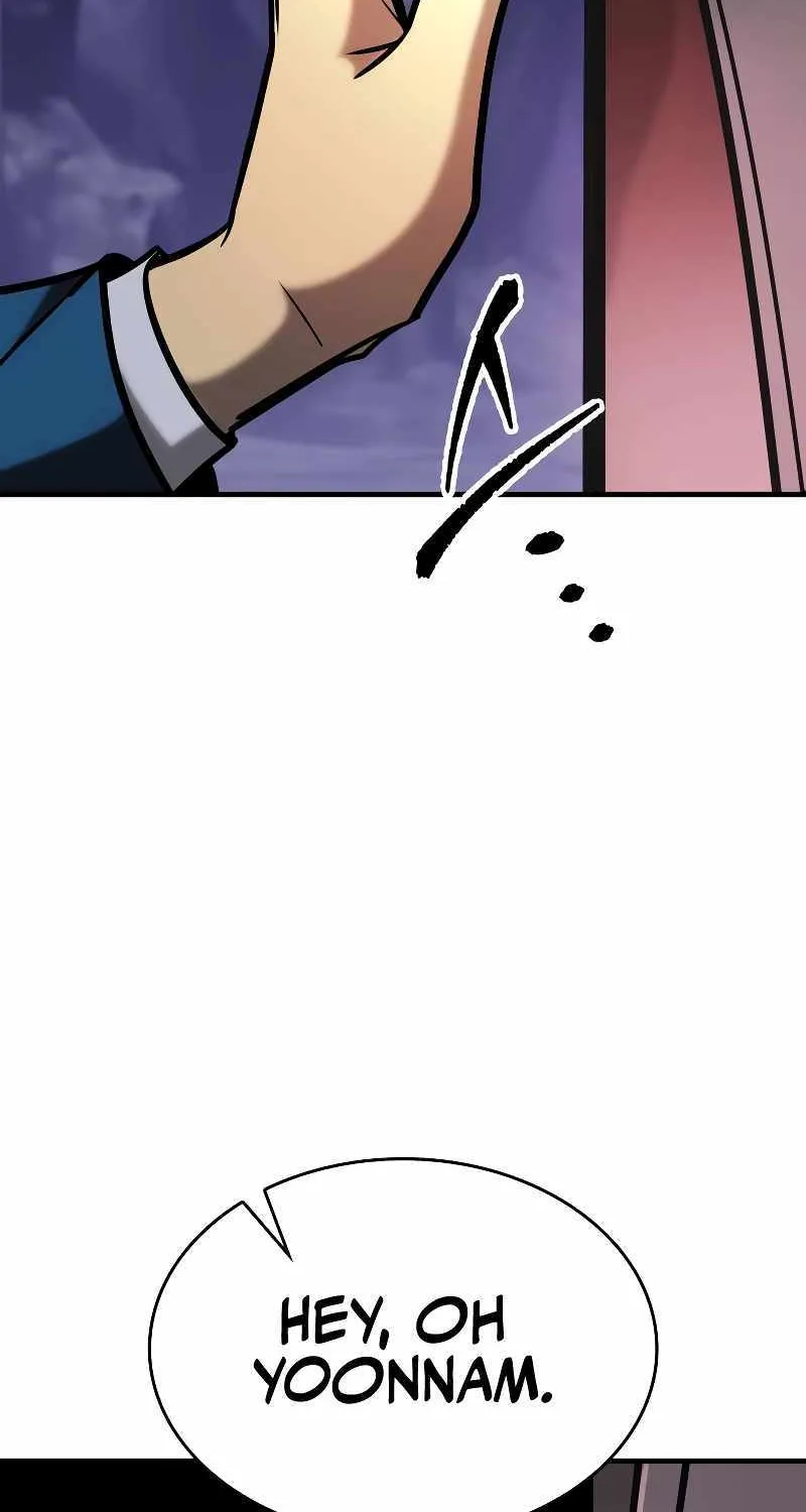 Read My Exclusive Tower Guide chapter 19 image 133 on Lezhin