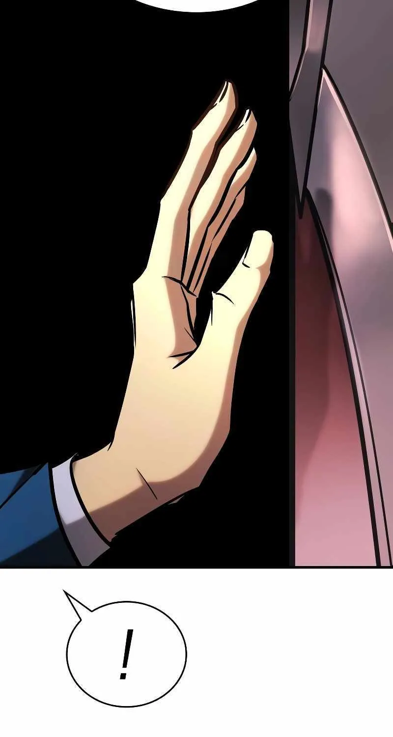 Read My Exclusive Tower Guide chapter 19 image 134 on Lezhin