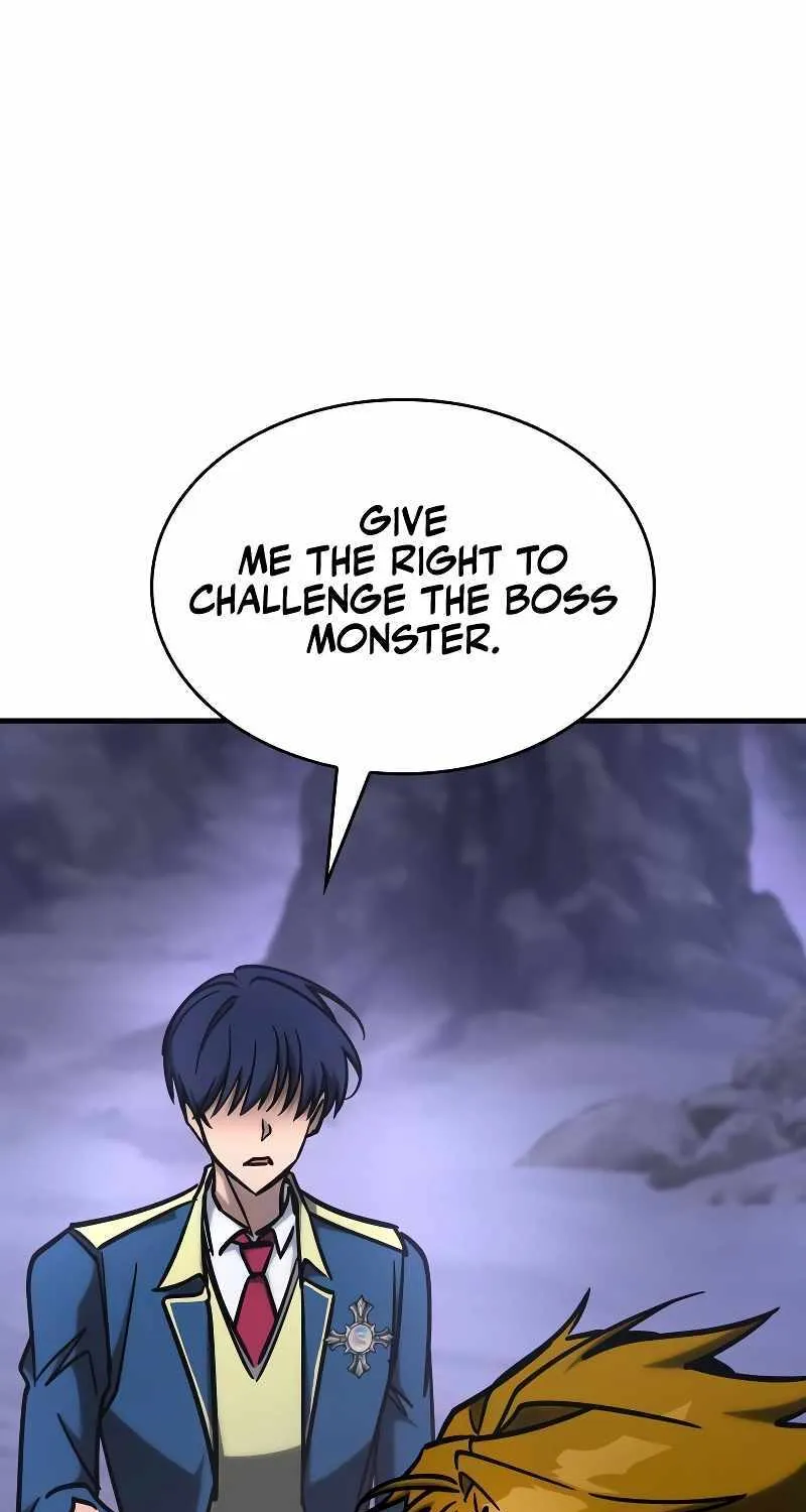 Read My Exclusive Tower Guide chapter 19 image 136 on Lezhin