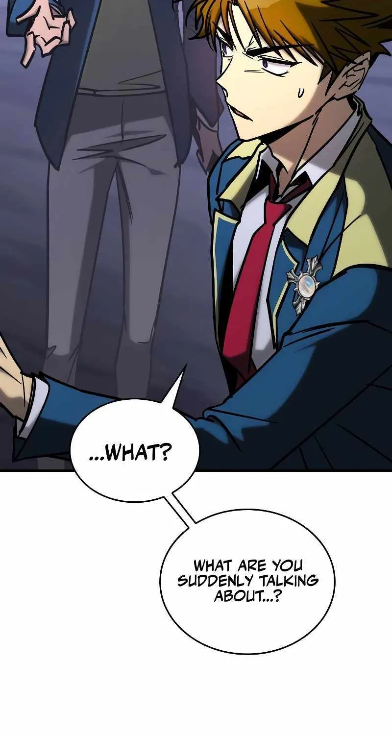 Read My Exclusive Tower Guide chapter 19 image 137 on Lezhin