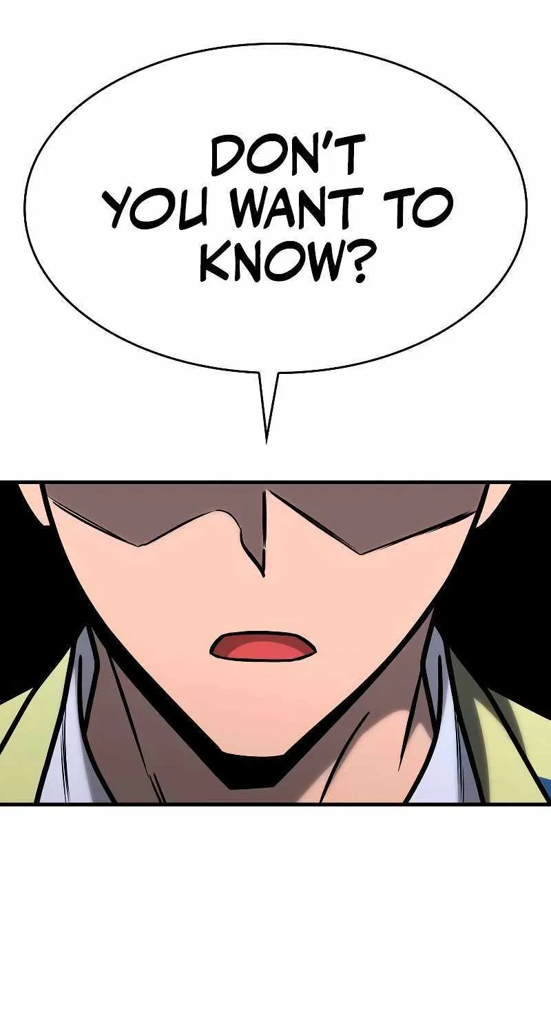 Read My Exclusive Tower Guide chapter 19 image 138 on Lezhin