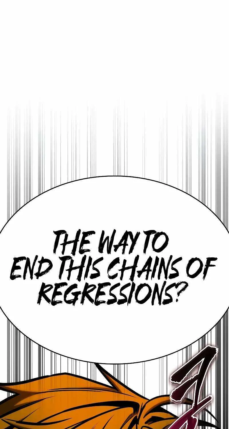 Read My Exclusive Tower Guide chapter 19 image 139 on Lezhin