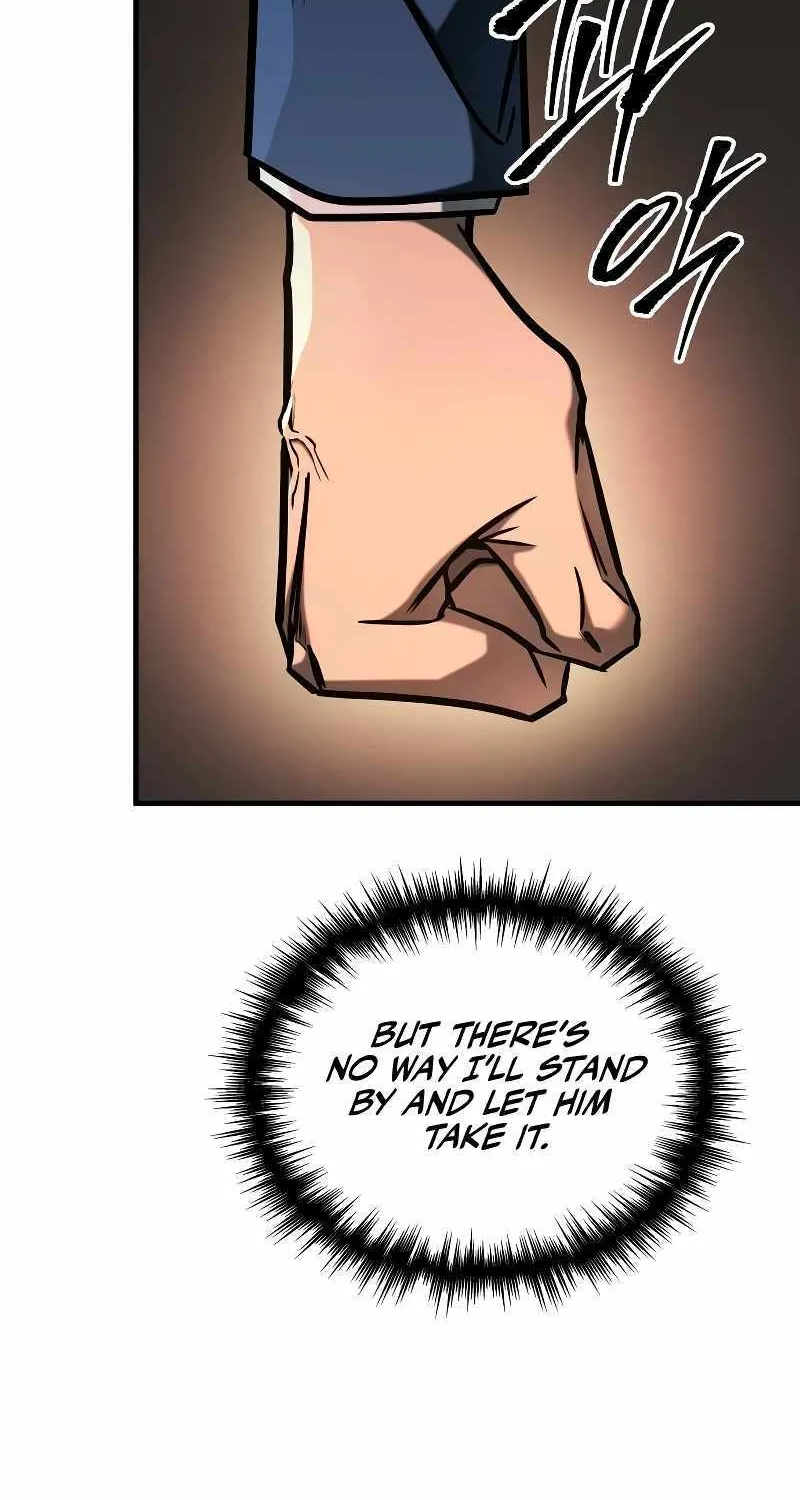 Read My Exclusive Tower Guide chapter 19 image 14 on Lezhin