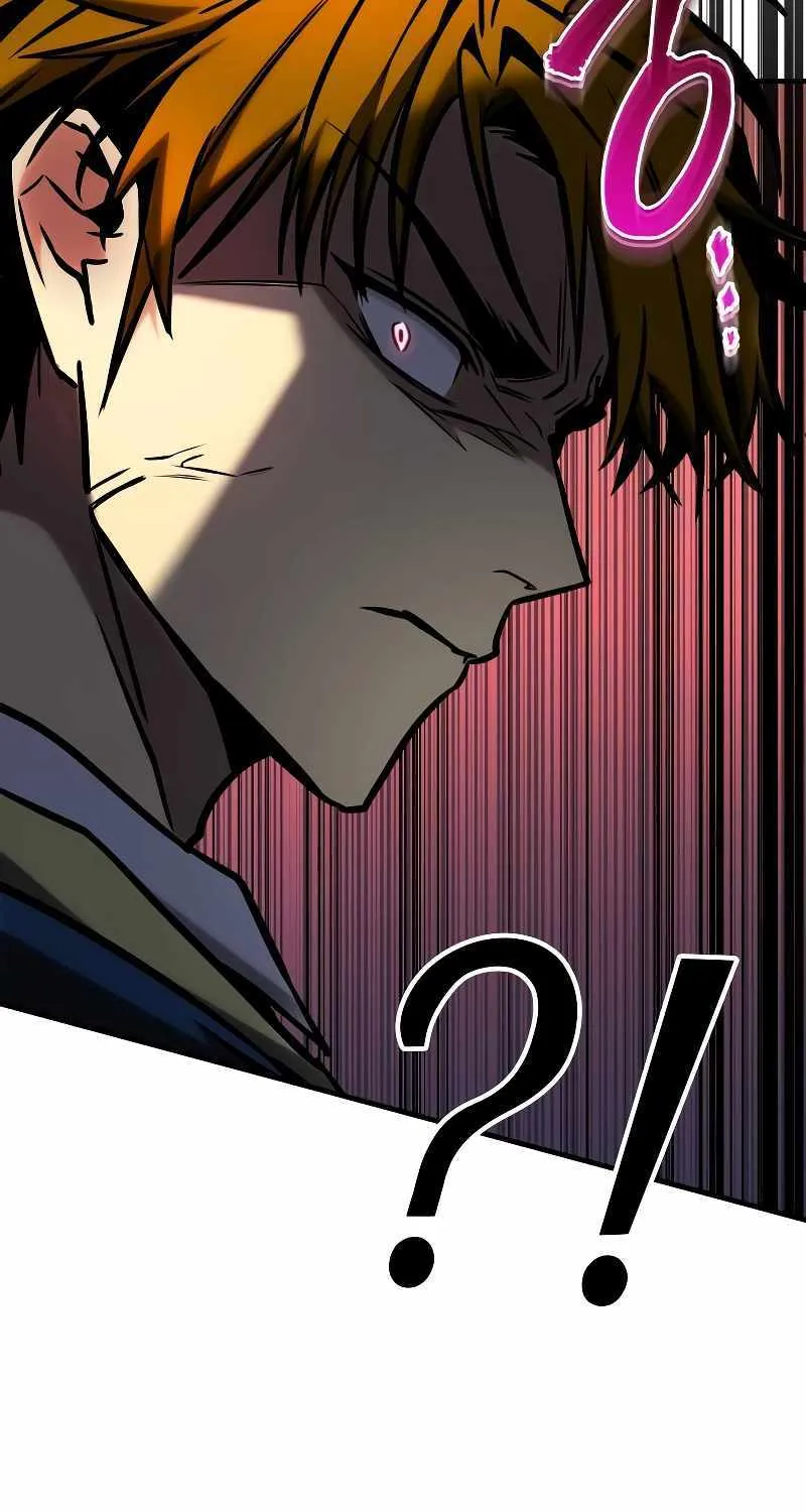Read My Exclusive Tower Guide chapter 19 image 140 on Lezhin