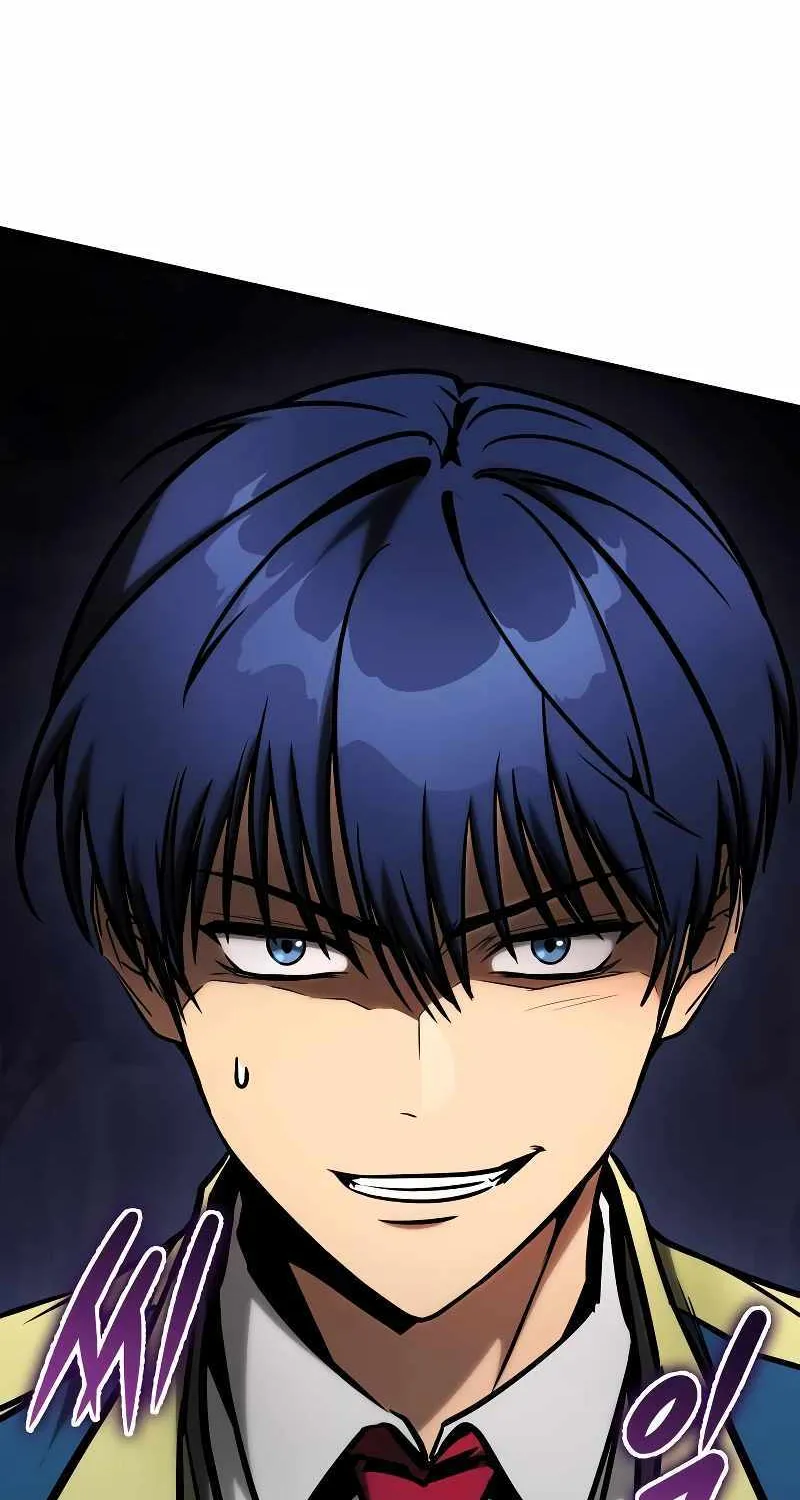 Read My Exclusive Tower Guide chapter 19 image 141 on Lezhin