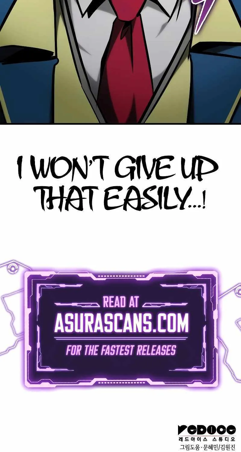 Read My Exclusive Tower Guide chapter 19 image 142 on Lezhin