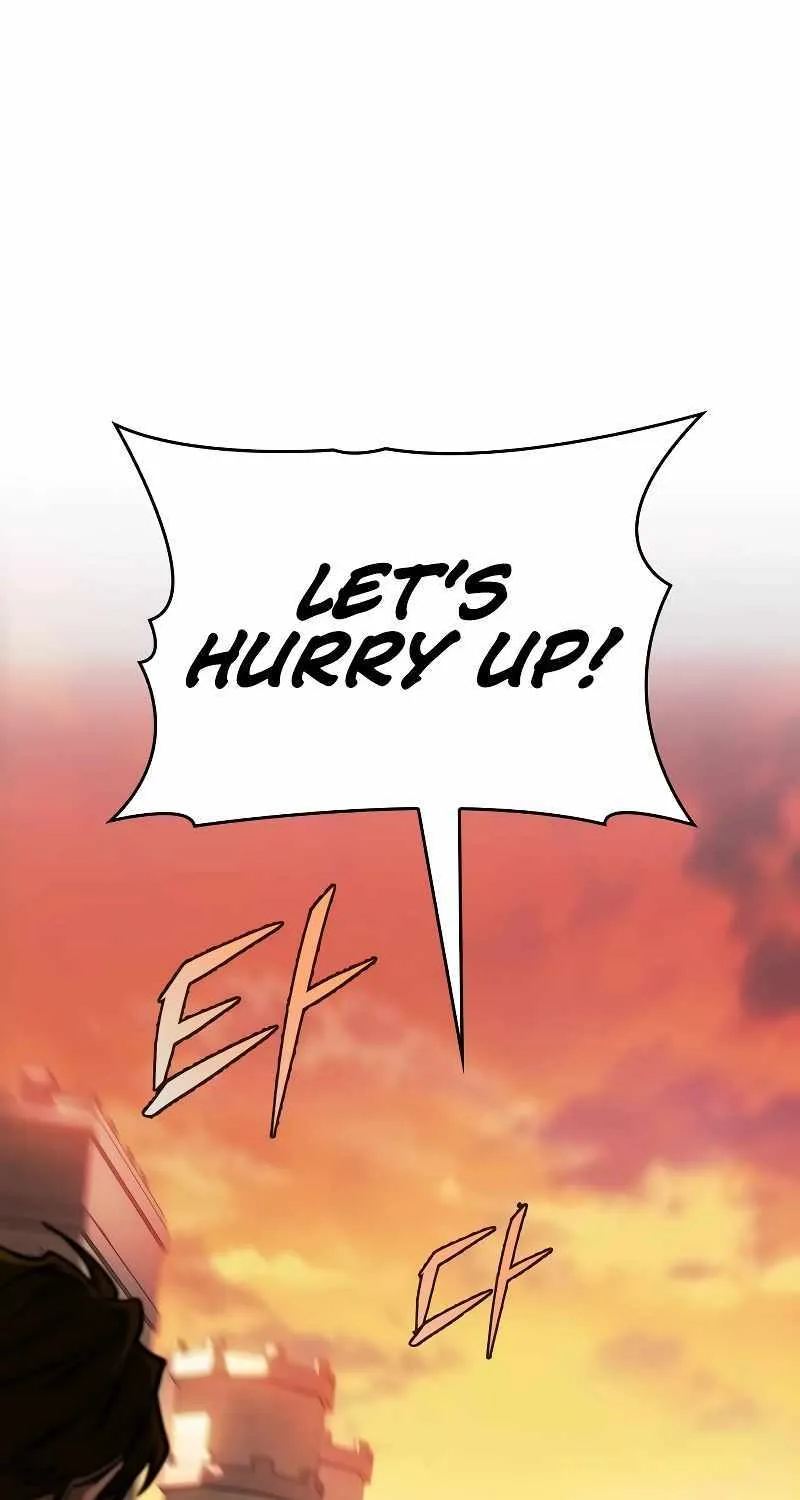Read My Exclusive Tower Guide chapter 19 image 15 on Lezhin