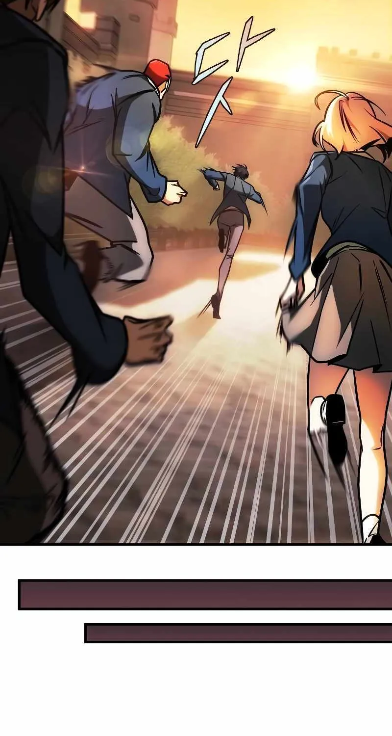 Read My Exclusive Tower Guide chapter 19 image 16 on Lezhin