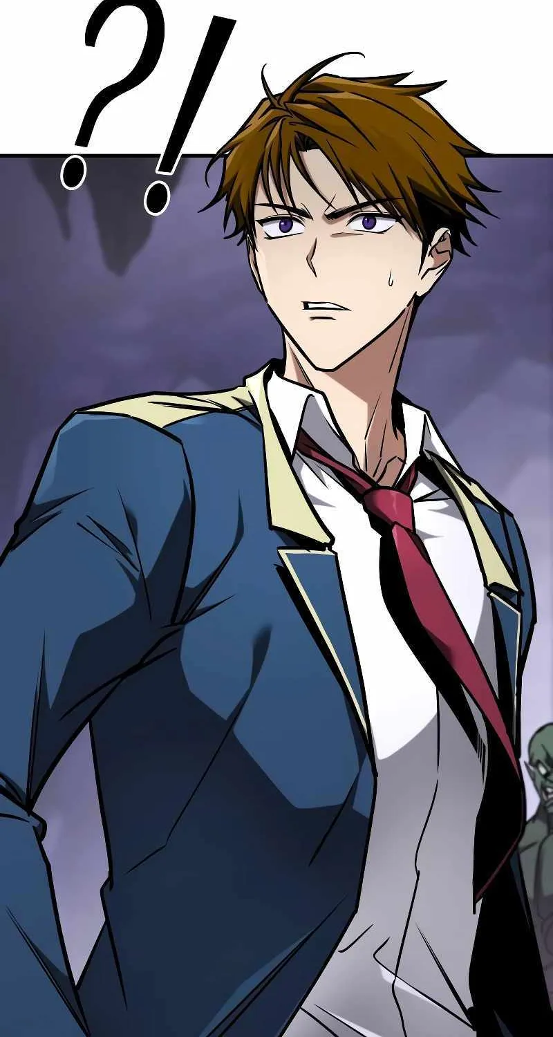 Read My Exclusive Tower Guide chapter 19 image 18 on Lezhin