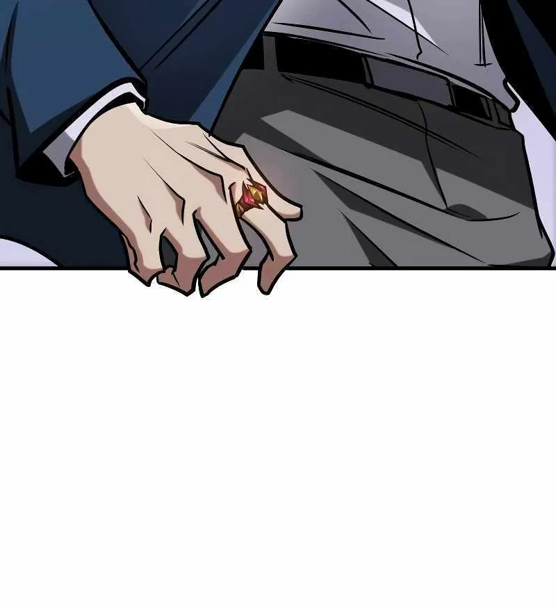Read My Exclusive Tower Guide chapter 19 image 19 on Lezhin