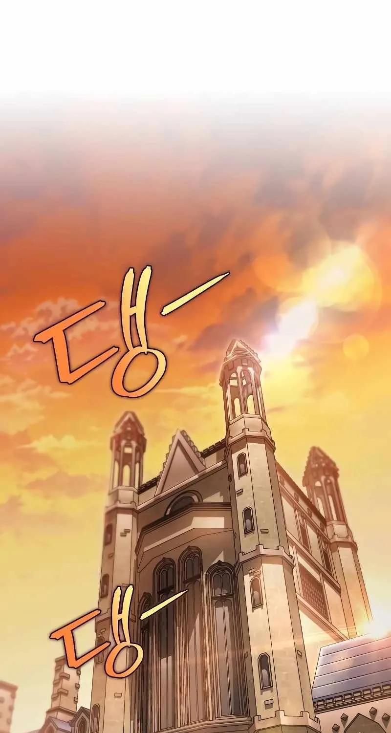 Read My Exclusive Tower Guide chapter 19 image 2 on Lezhin