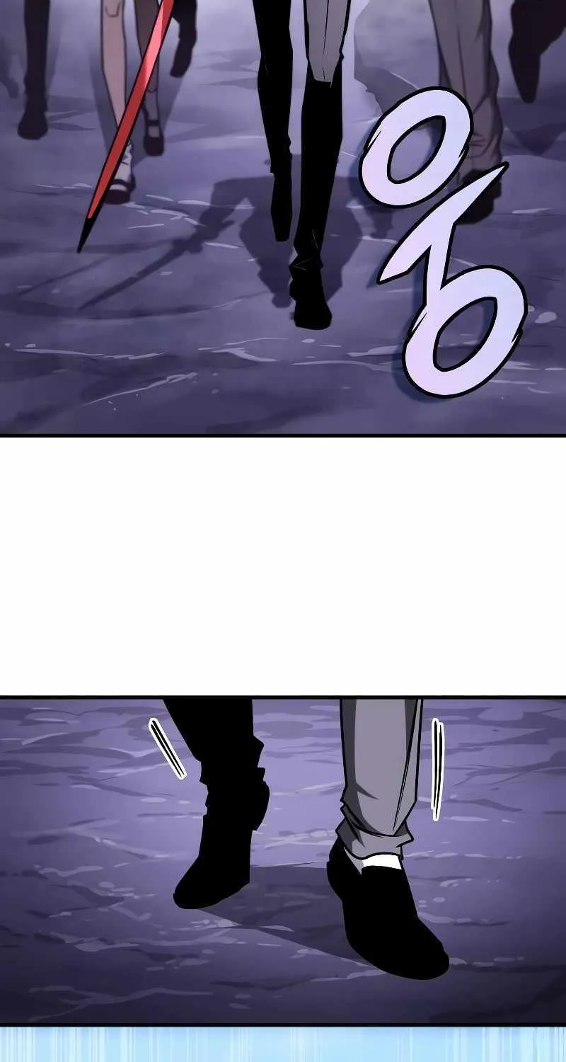Read My Exclusive Tower Guide chapter 19 image 21 on Lezhin
