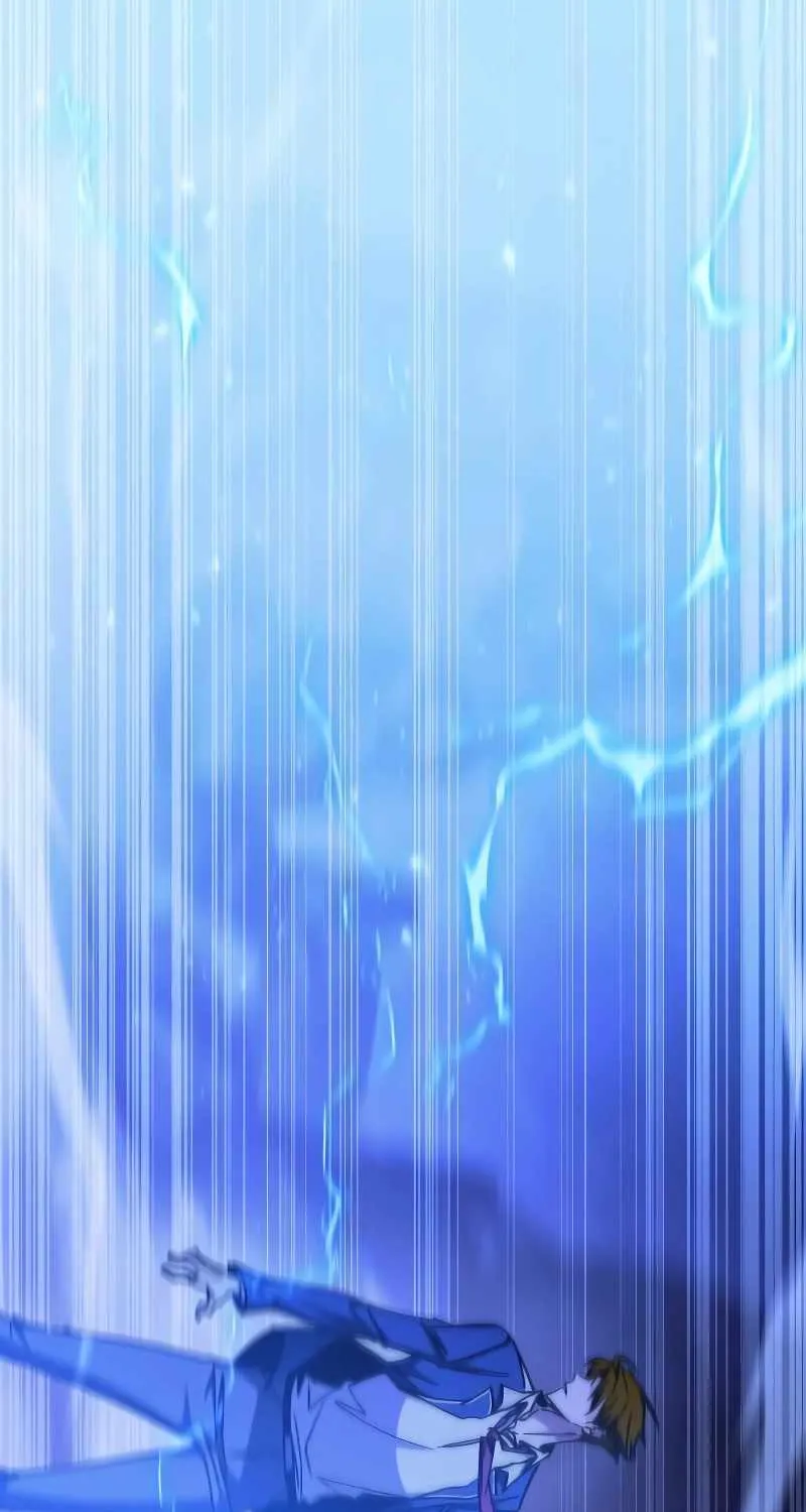 Read My Exclusive Tower Guide chapter 19 image 22 on Lezhin