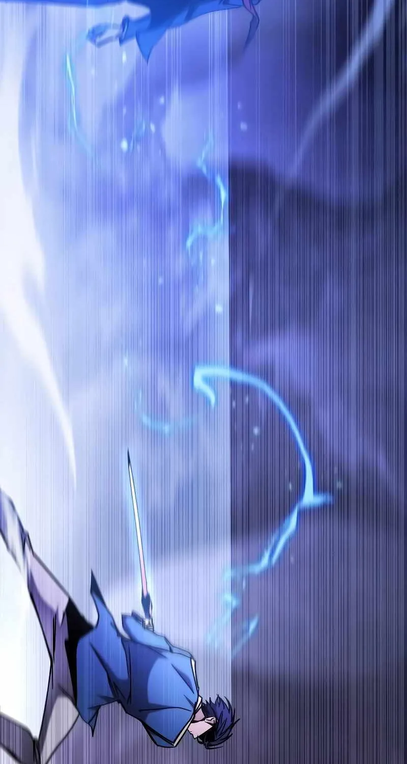 Read My Exclusive Tower Guide chapter 19 image 23 on Lezhin
