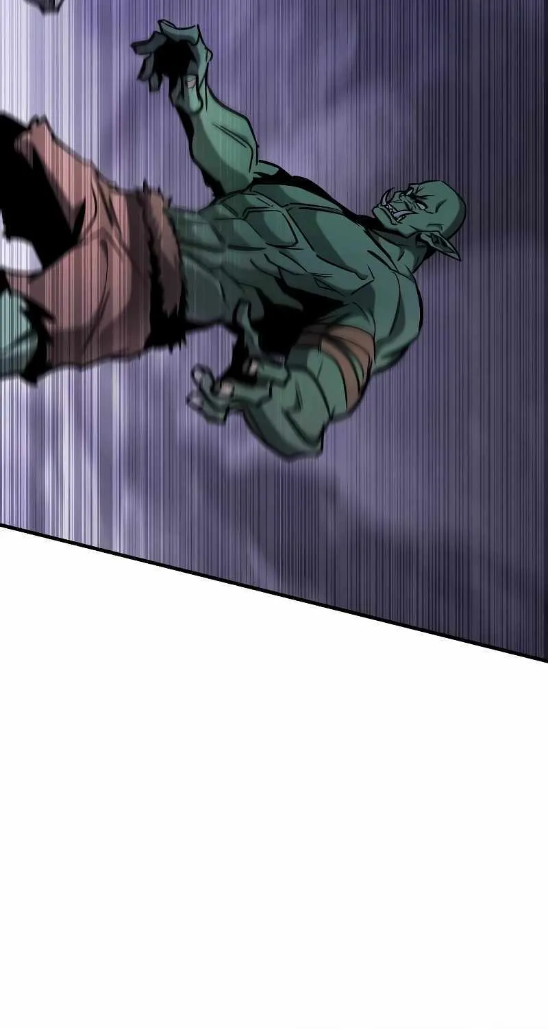 Read My Exclusive Tower Guide chapter 19 image 24 on Lezhin