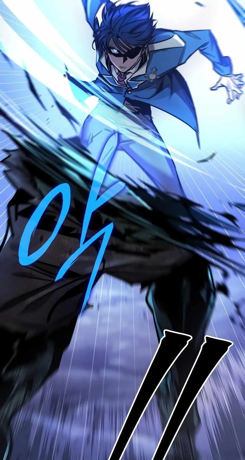 Read My Exclusive Tower Guide chapter 19 image 26 on Lezhin