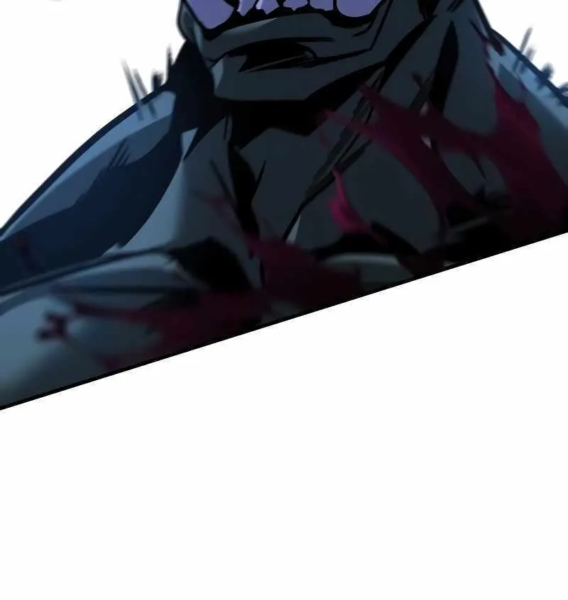 Read My Exclusive Tower Guide chapter 19 image 28 on Lezhin